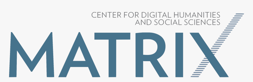 Writer S Market - Graphic Design, HD Png Download