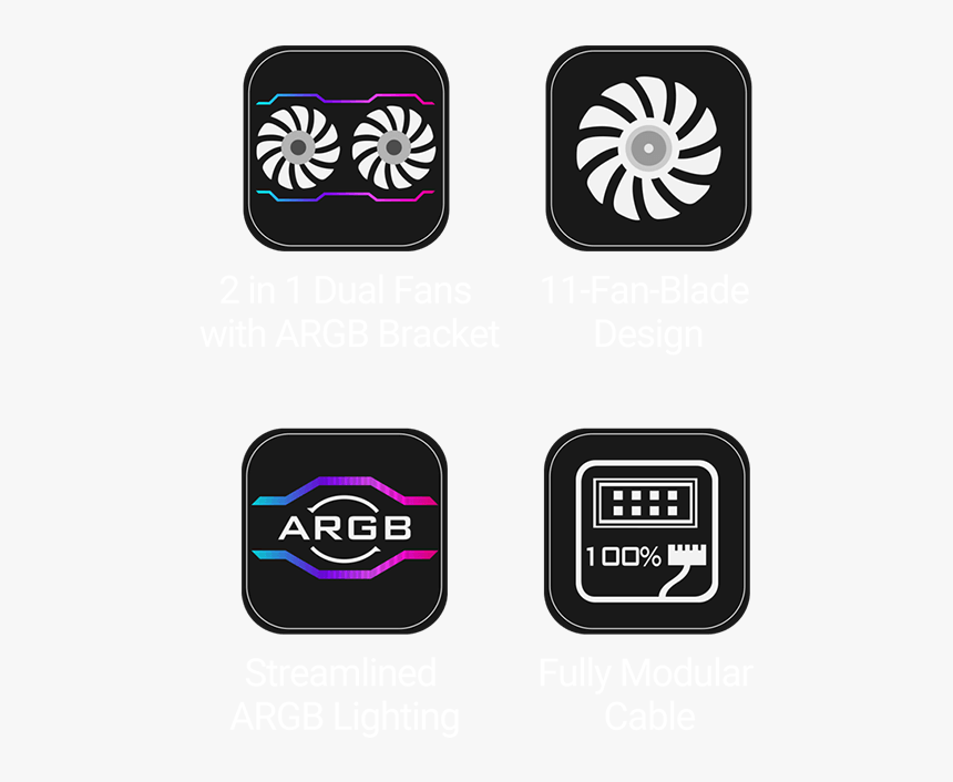 Lindberg Works Composer's Best, HD Png Download