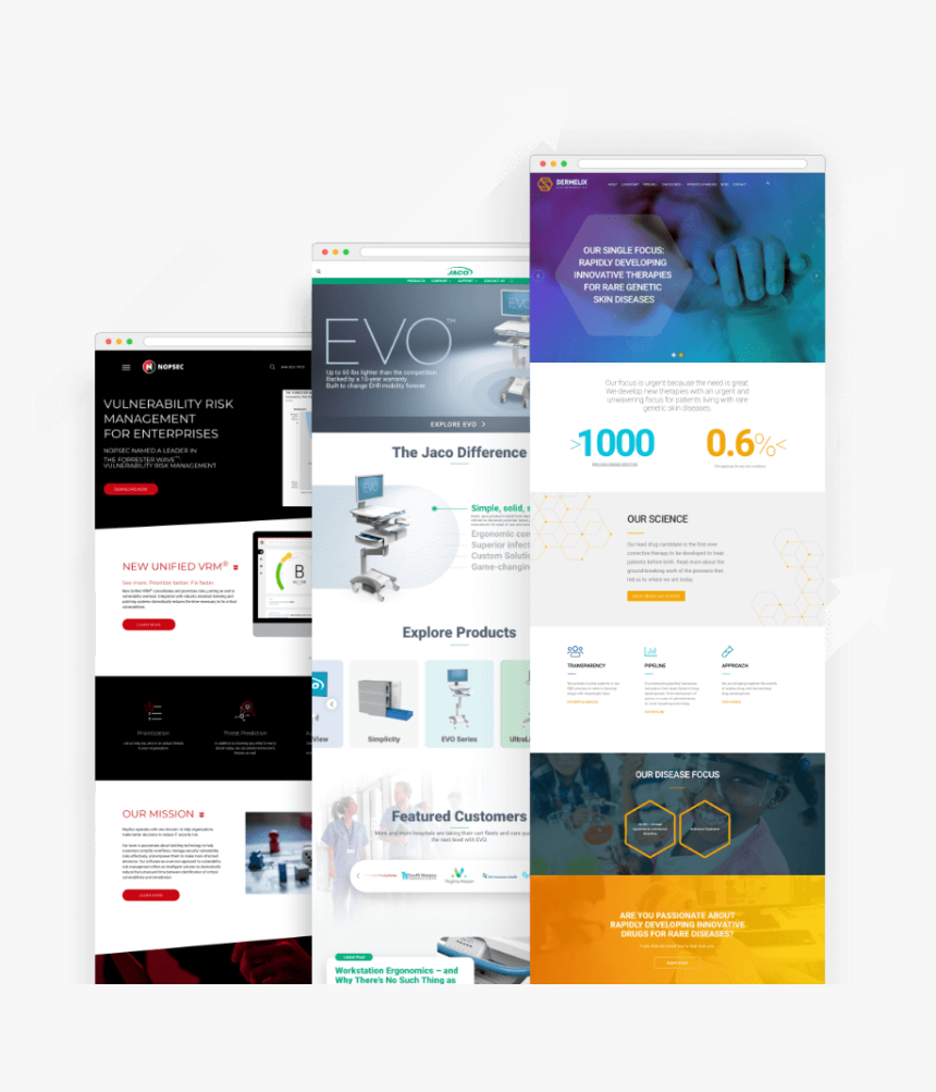 Flyer, HD Png Download