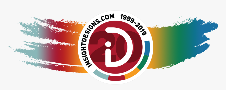 K&e Renovation, HD Png Download