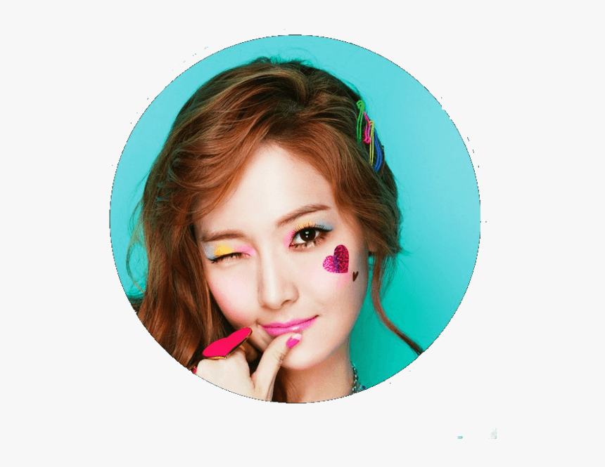 Snsd - Girls' Generation, HD Png Download