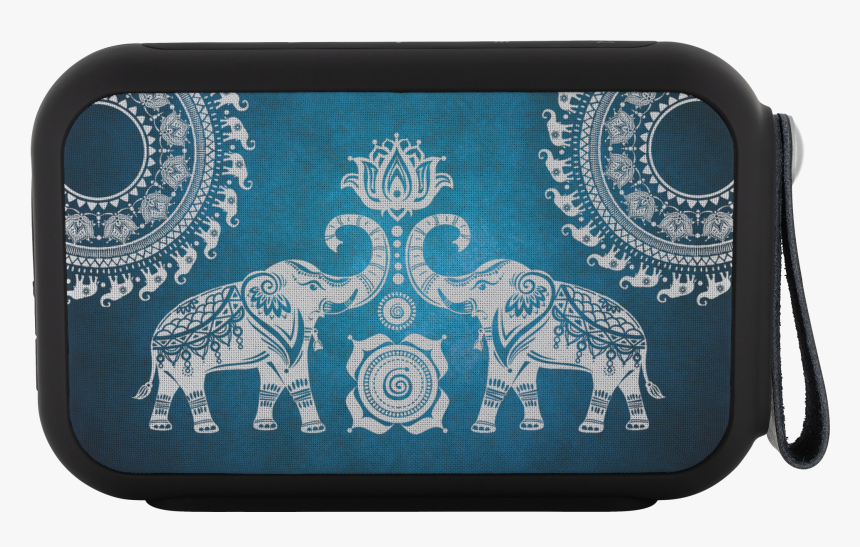 Messenger Bag, HD Png Download