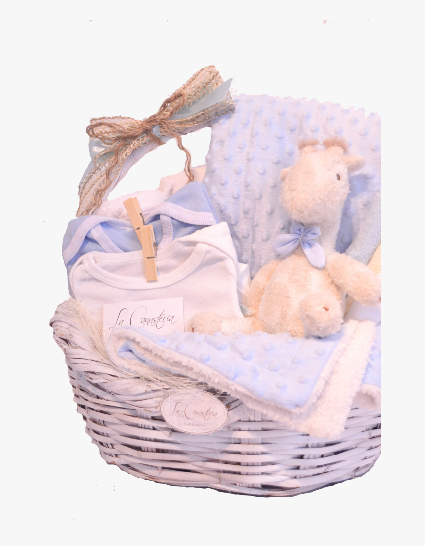 Teddy Bear, HD Png Download