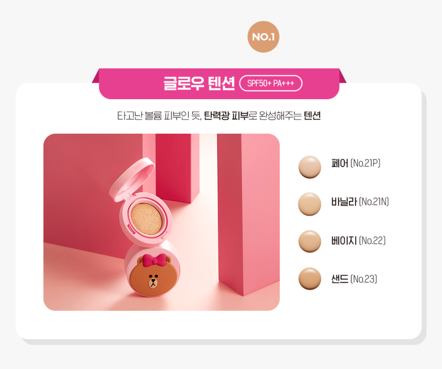 Colorfulness, HD Png Download