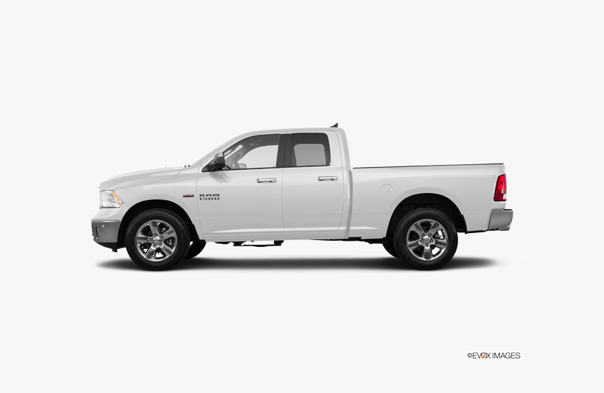 Chevy Tahoe 2013 White, HD Png Download