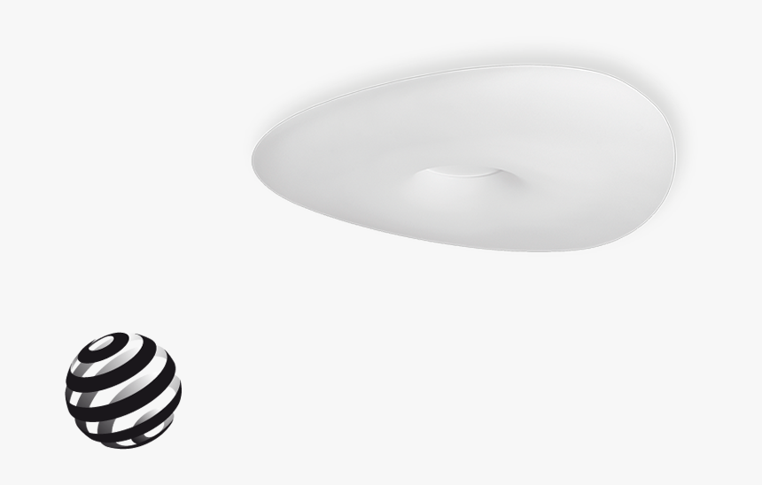 Mr - Magoo S - Rear-view Mirror, HD Png Download