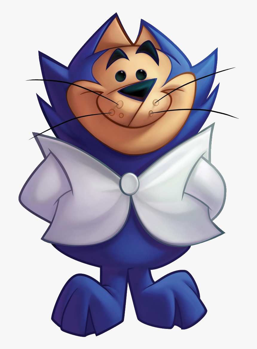 Benny Cartoon, HD Png Download