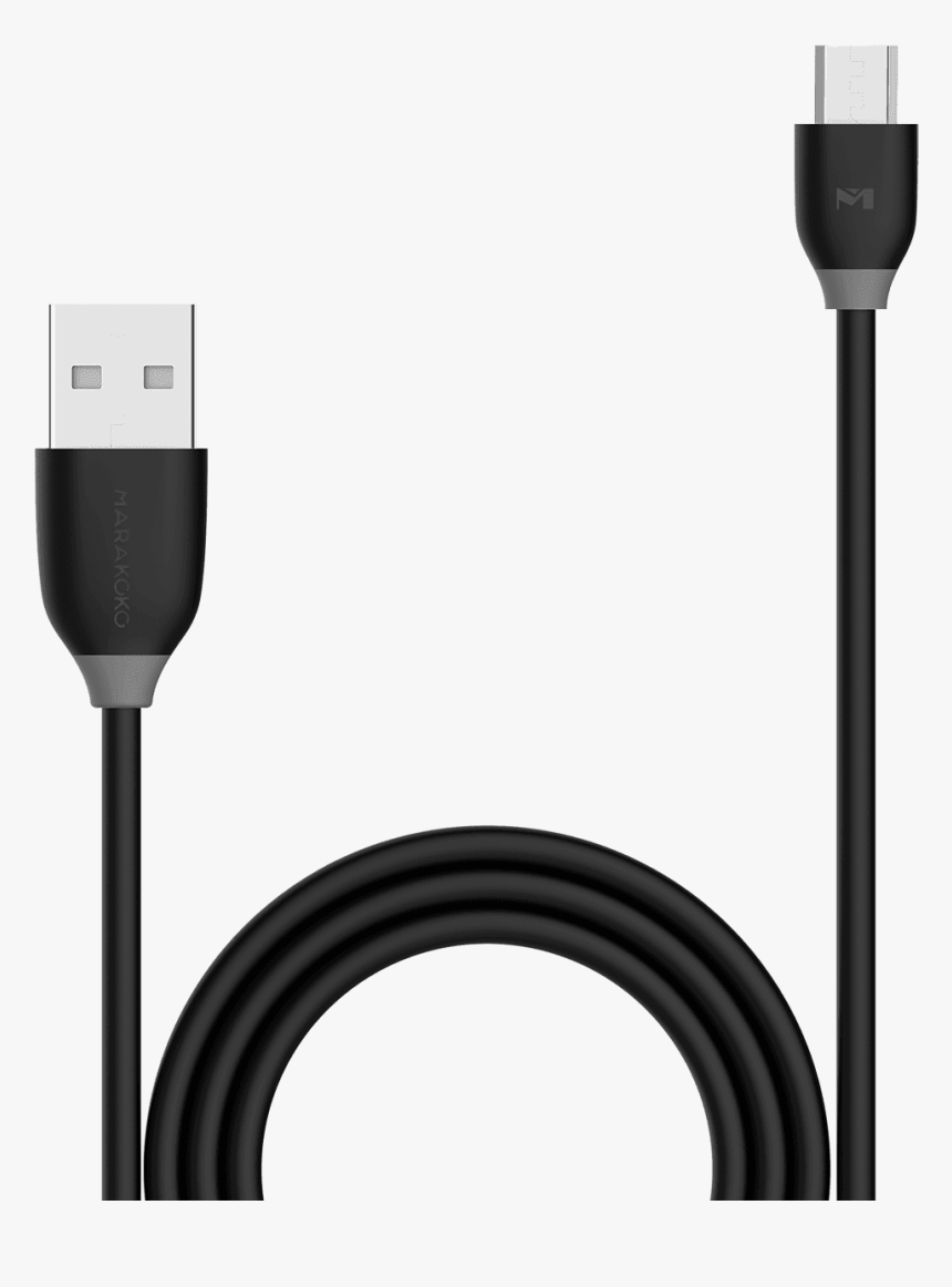 Logo - Chengo - Usb Cable, HD Png Download
