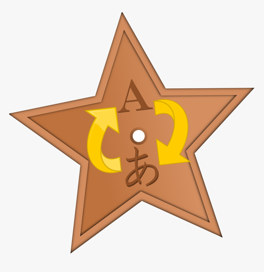 Hammer And Sickle Flag Png, Transparent Png