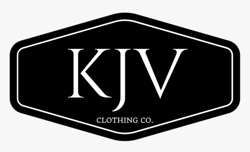 Mydełka Recznie Robione, HD Png Download