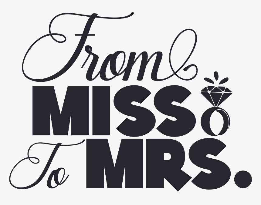 Calligraphy, HD Png Download