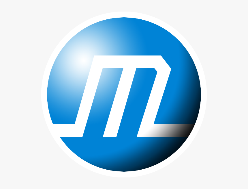 ​ - Them's Fightin Herds Mugen, HD Png Download