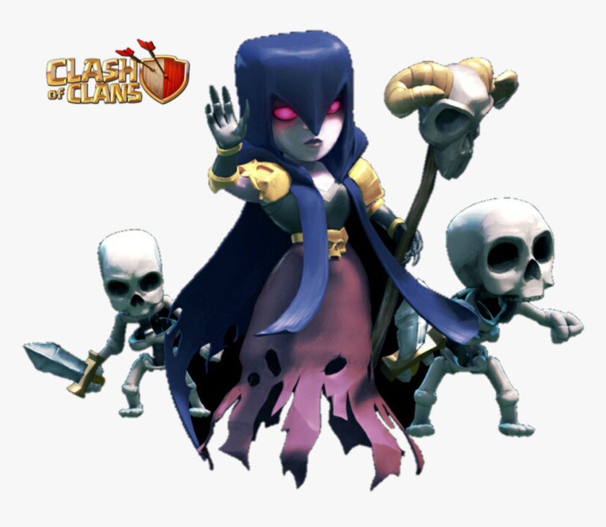 Thumb Image - Clash Of Clans Png, Transparent Png