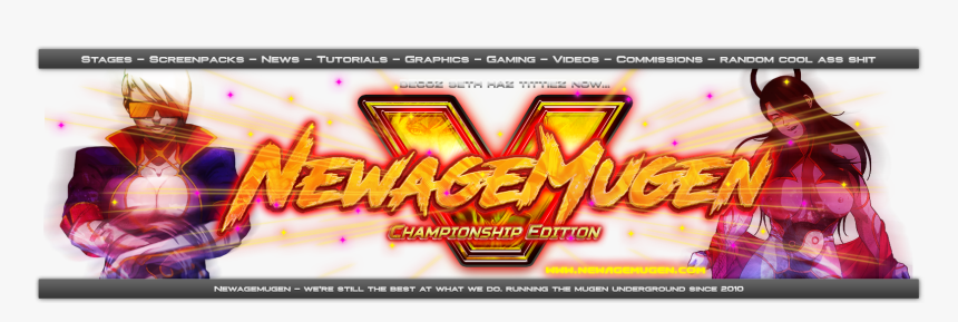 Graphic Design, HD Png Download