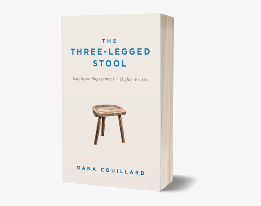 Picture - Stool, HD Png Download
