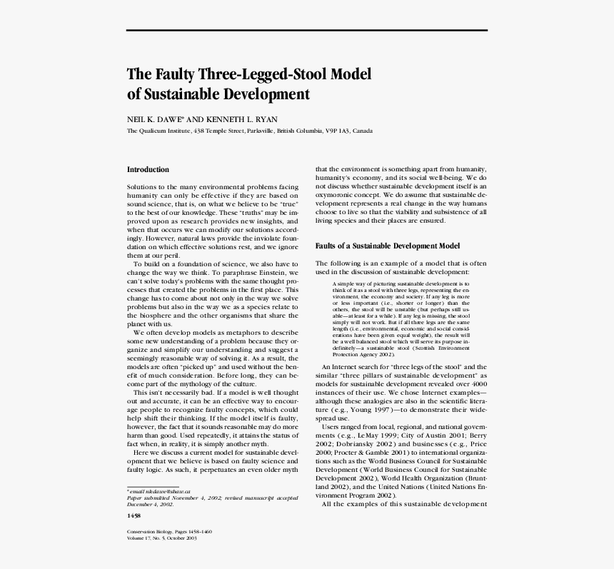 Document, HD Png Download