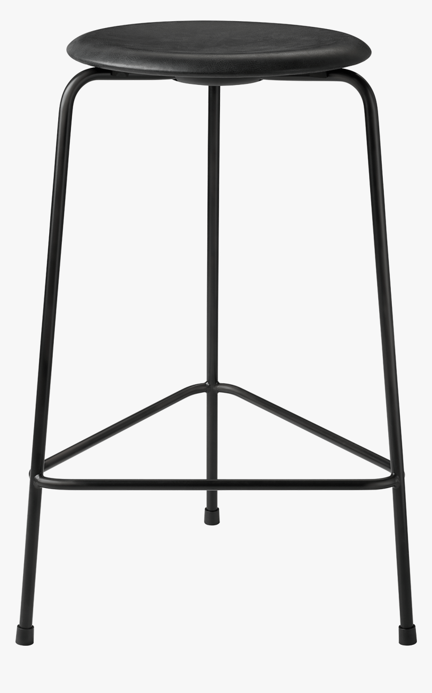 Transparent Three Legged Stool Clipart - High Dot Stool, HD Png Download