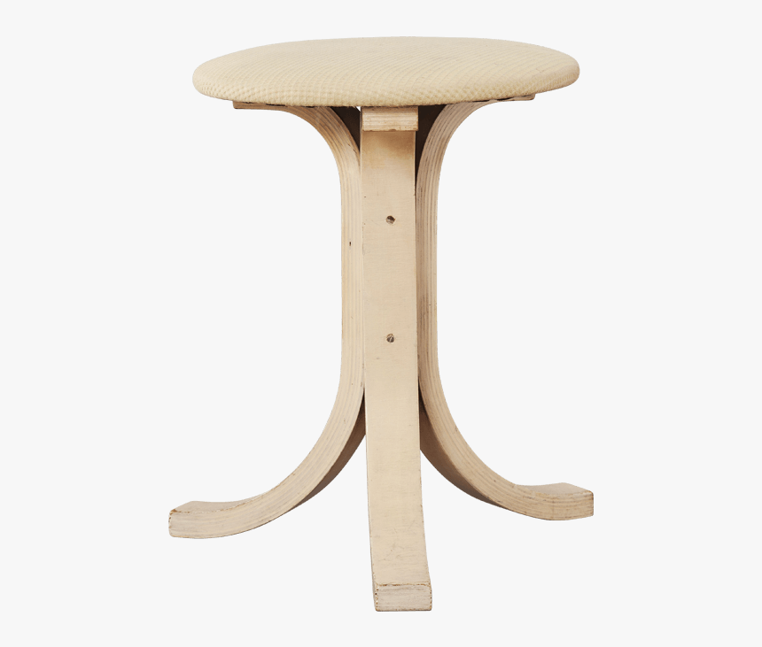 Outdoor Table, HD Png Download