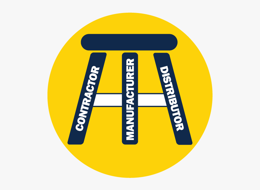 Lactoseven, HD Png Download