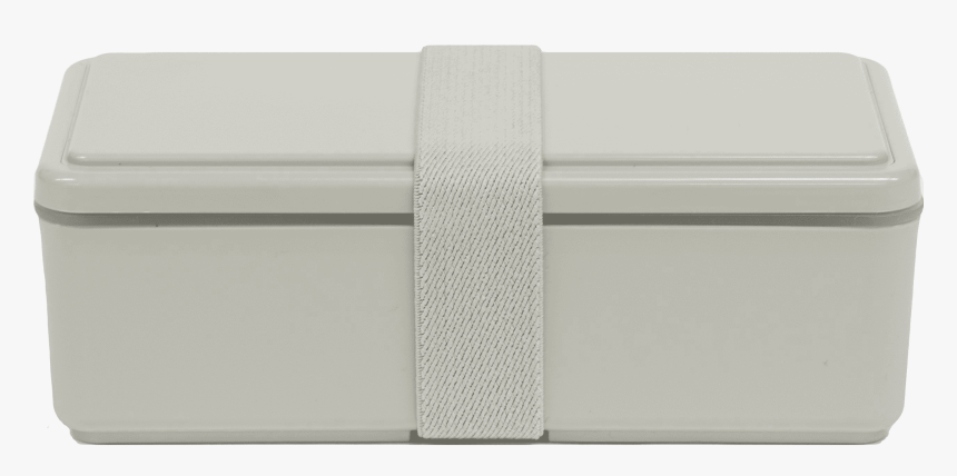 Box, HD Png Download