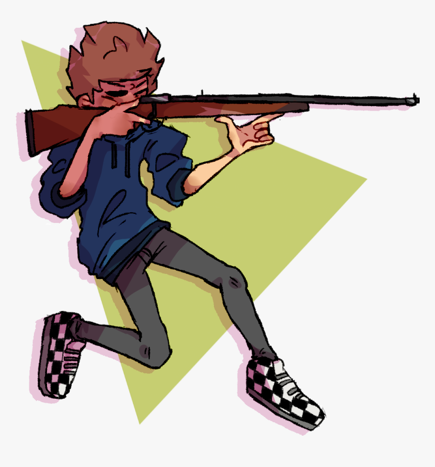 Airsoft Gun Clipart , Png Download - Illustration, Transparent Png