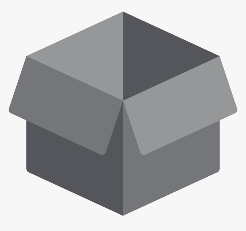 Graphic Design, HD Png Download