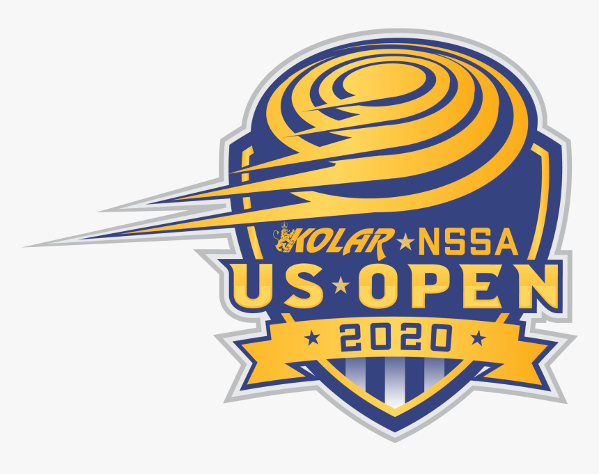 Emblem, HD Png Download