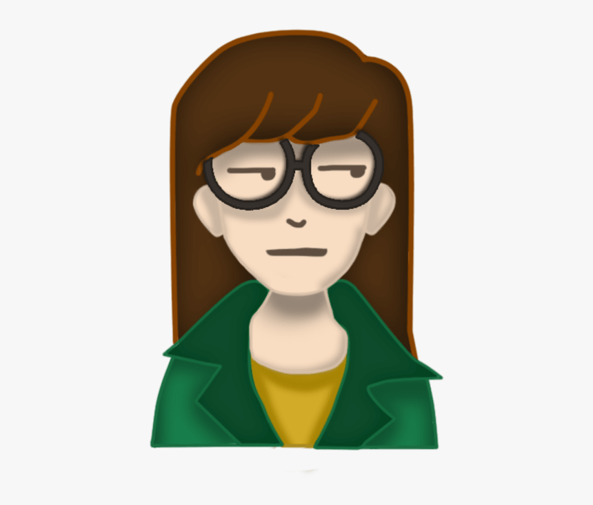 Cartoon, HD Png Download