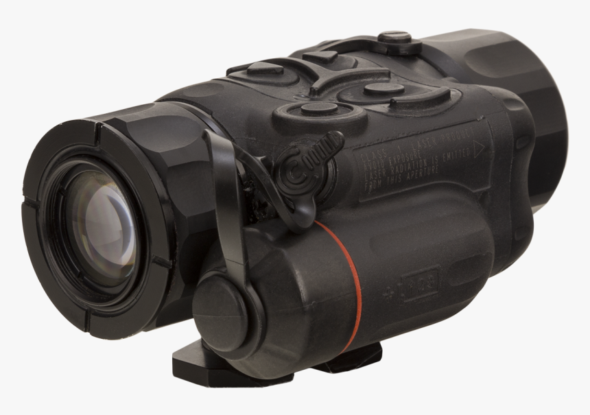 To Skeet Ir X - Trijicon Skeetir, HD Png Download