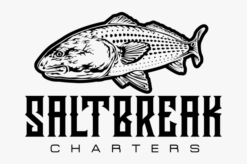 Saltbreak Charters - Seizing The White Space: Business Model Innovation, HD Png Download