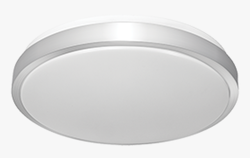 Rab Lighting Surface Mount Skeet Light - Ceiling Fixture, HD Png Download