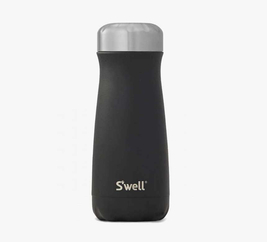 S'well, HD Png Download