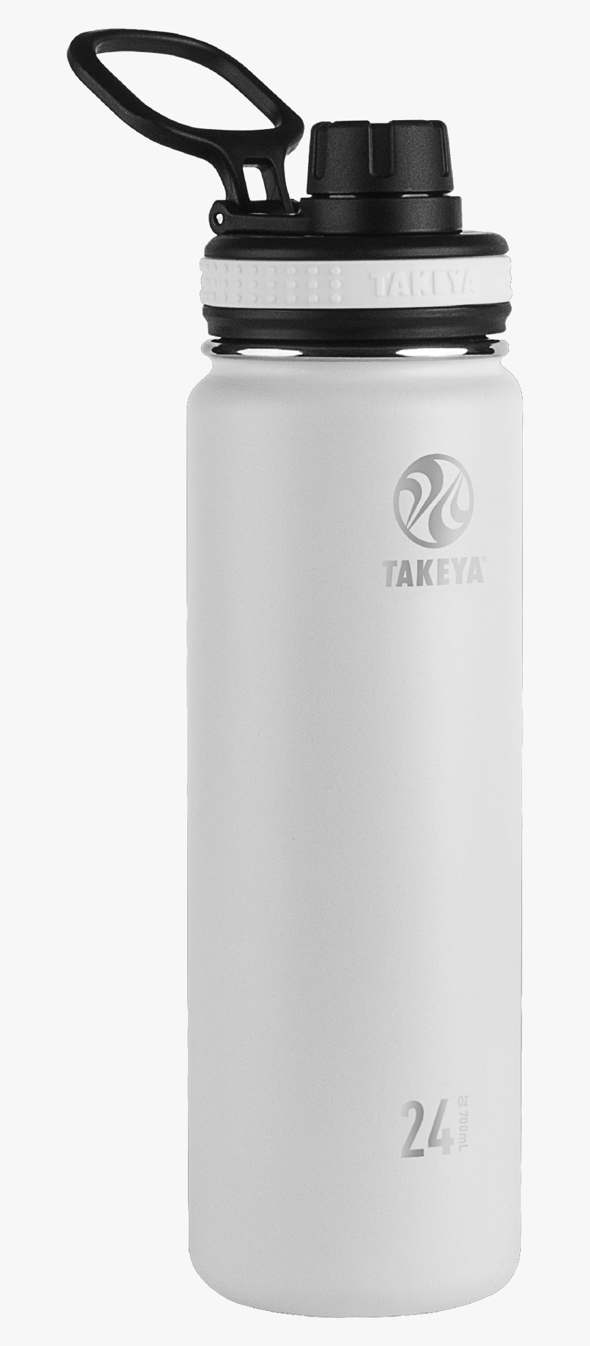 Water Bottle, HD Png Download