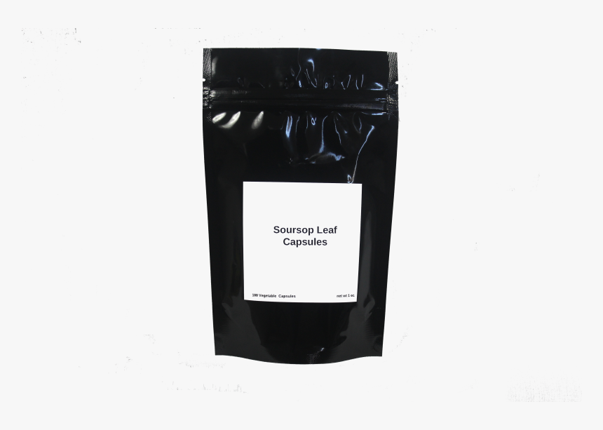 Guinness, HD Png Download