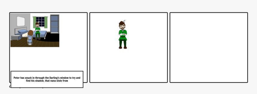 Cartoon, HD Png Download