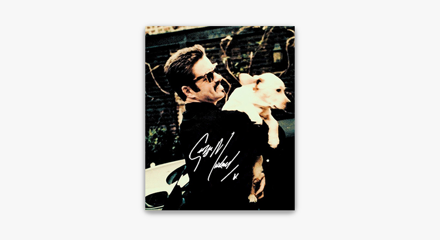 Album Cover, HD Png Download