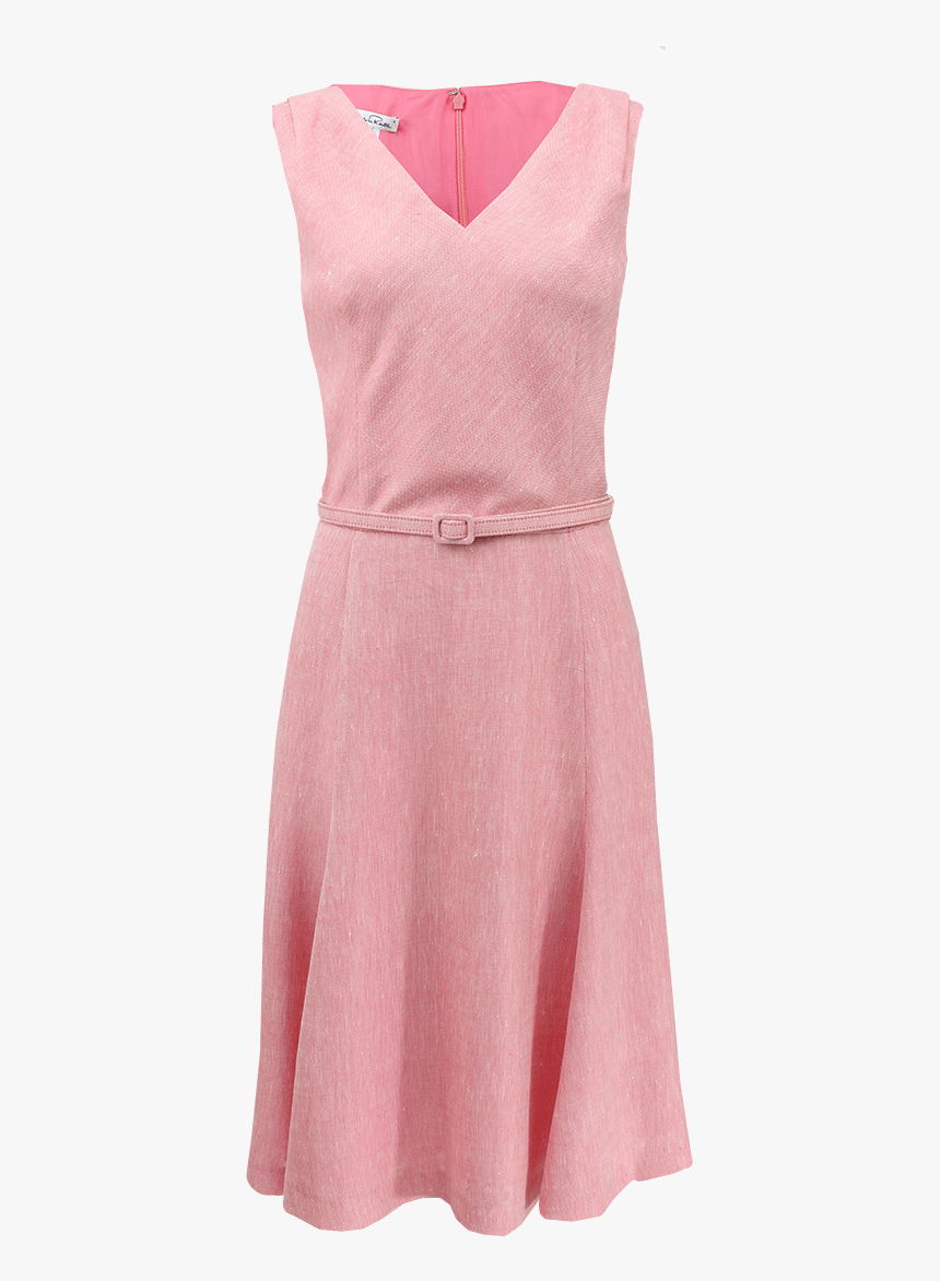 Cocktail Dress, HD Png Download