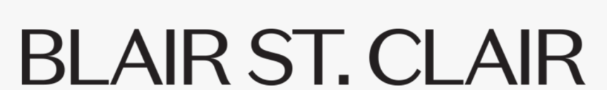 S Drag Race Wiki - Parallel, HD Png Download