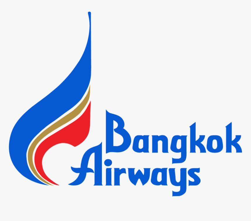 Graphic Design, HD Png Download