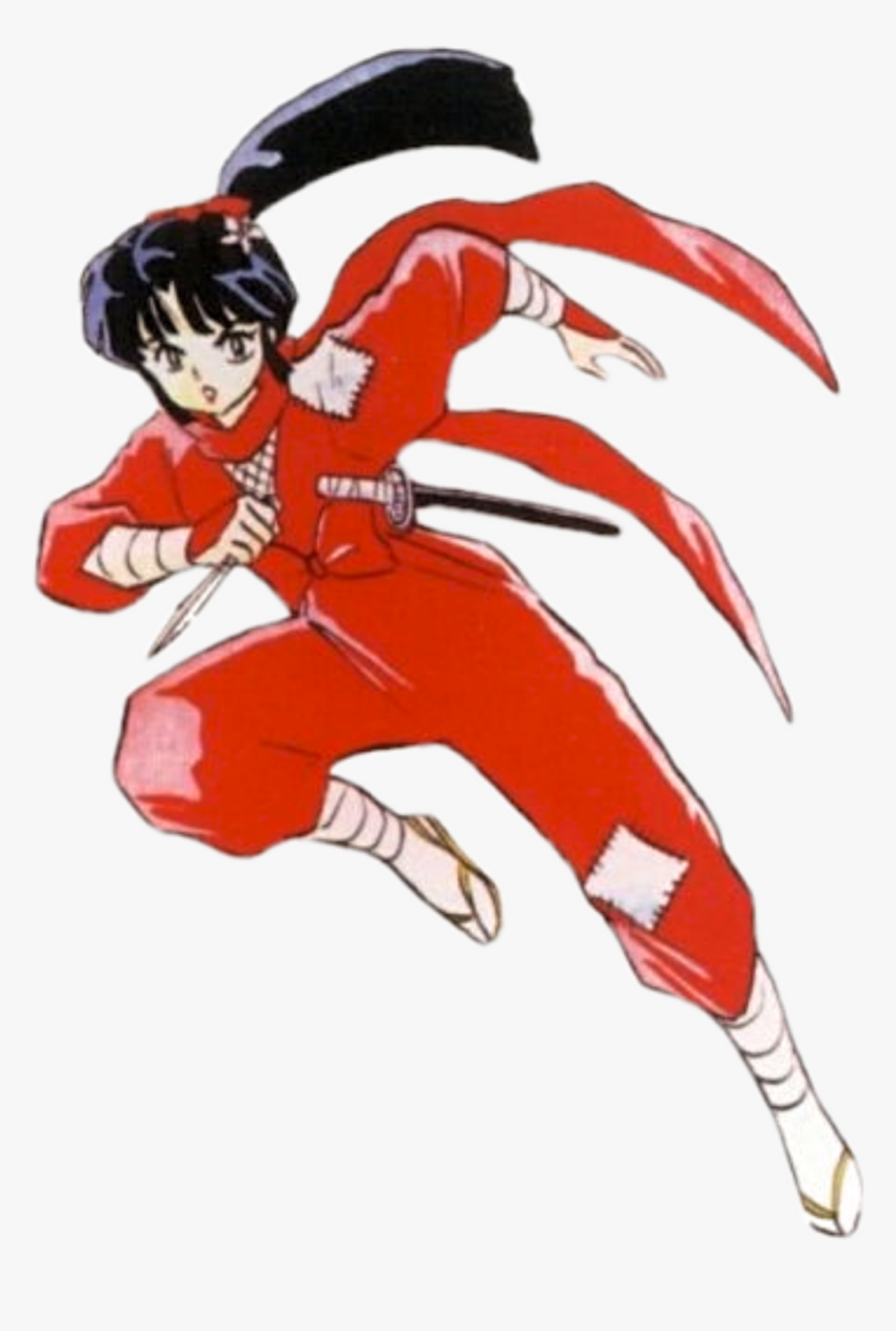Ranmaranting - Ranma 1 2 Konatsu, HD Png Download