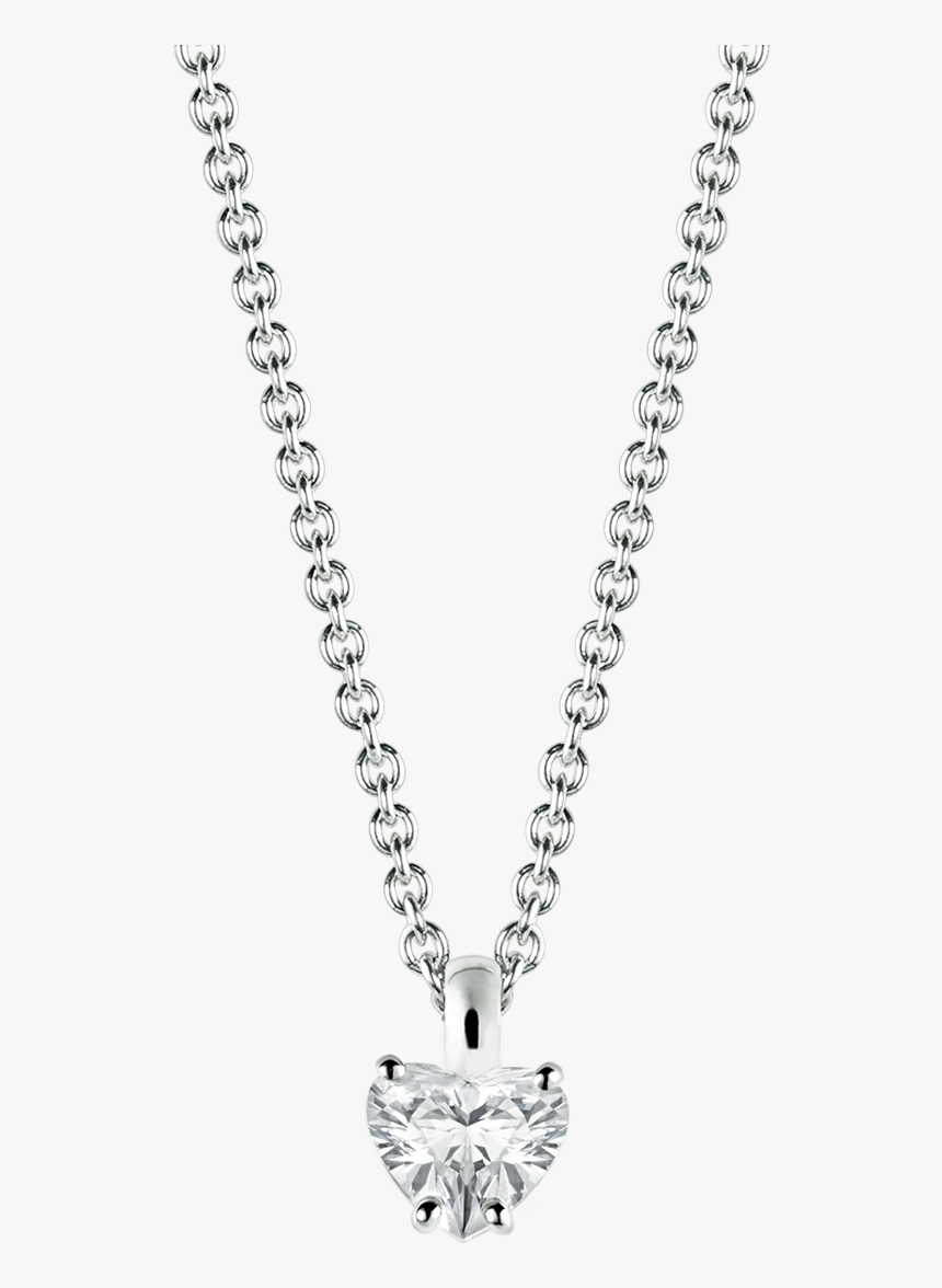 Locket, HD Png Download