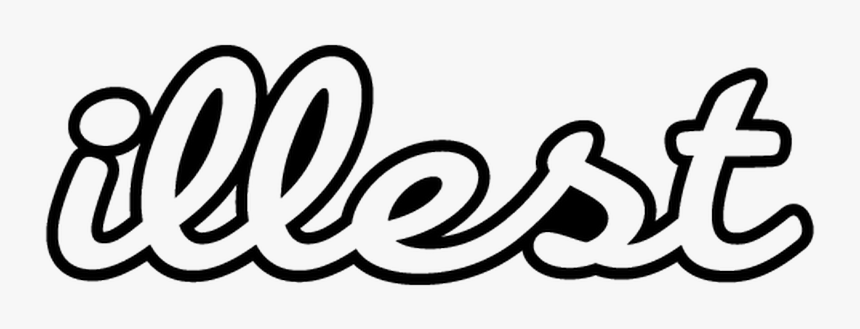 Thumb Image - Derbi, HD Png Download