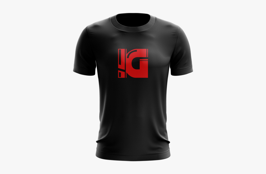 Cowboys Grand Final T Shirt, HD Png Download