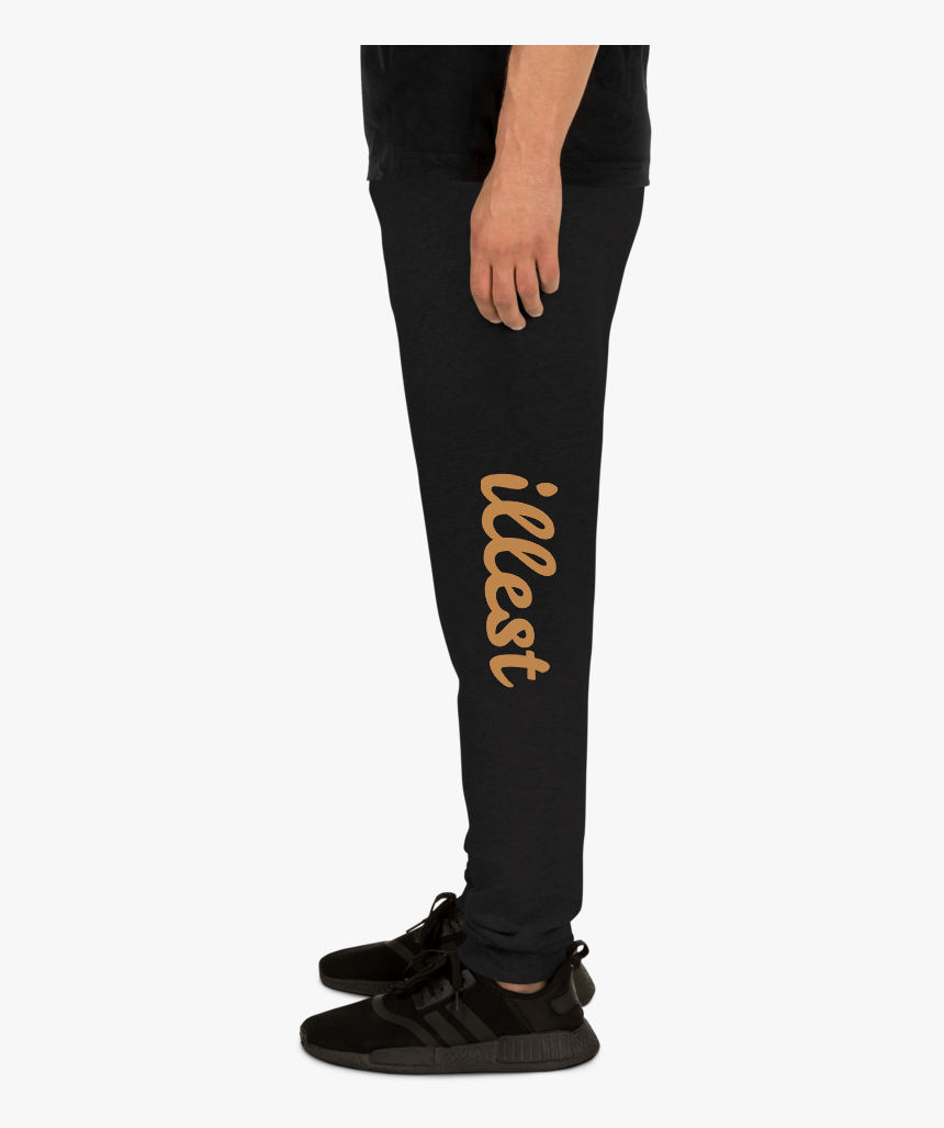 File A6c47a2570 Original - Sweatpants, HD Png Download