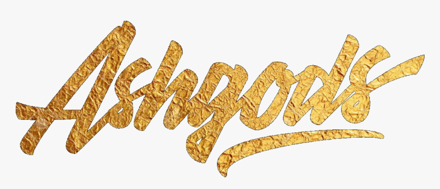 Calligraphy, HD Png Download