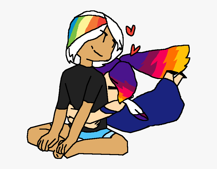 Cartoon, HD Png Download