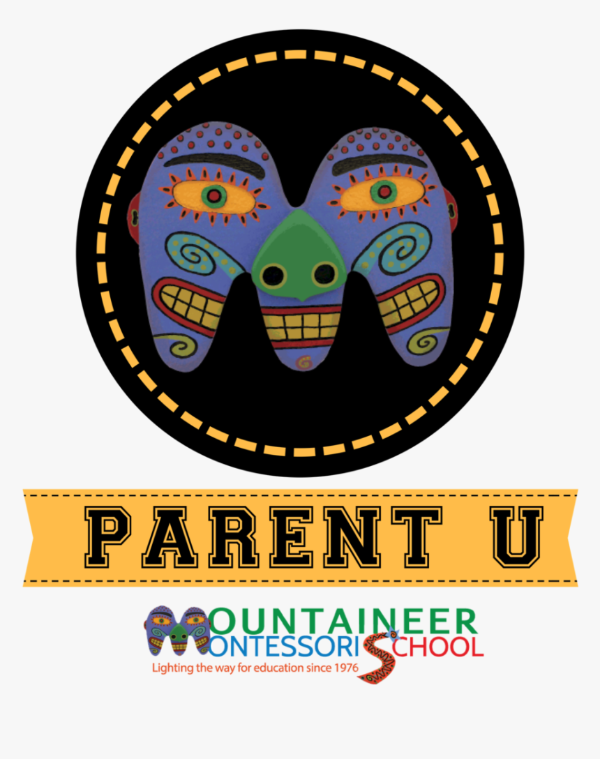 Parents Should Watch Their Email For Upcoming Announcements, HD Png Download