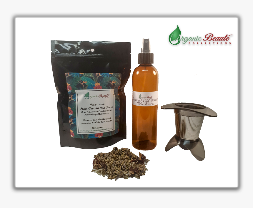 Bancha, HD Png Download