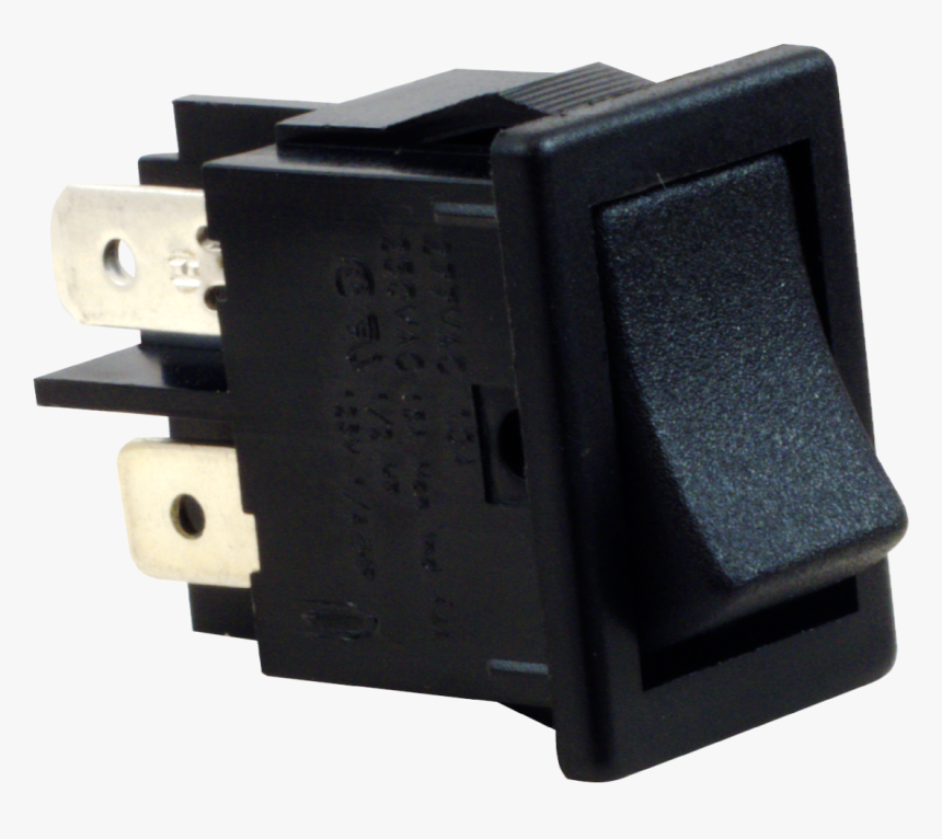 Marshall, Rocker, Power For Mg Amps, Black Image - Electronics, HD Png Download