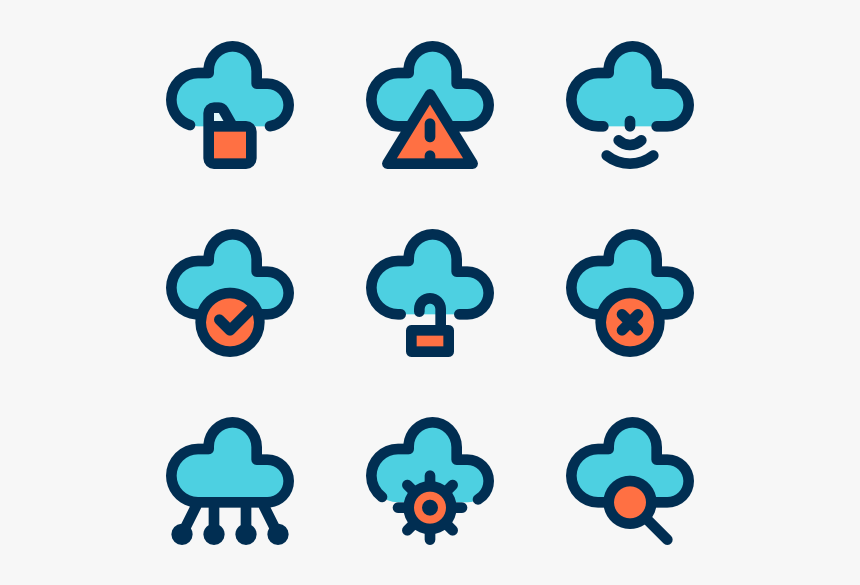 Clip Art, HD Png Download